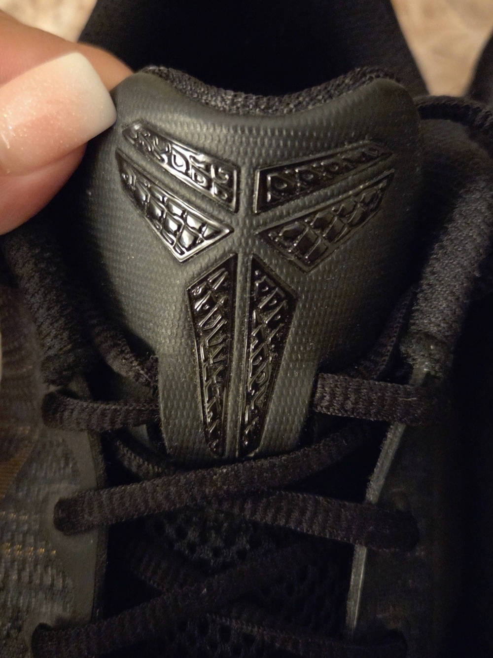 Nike - Picture 6 of 8